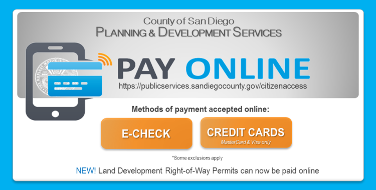 Online Payments